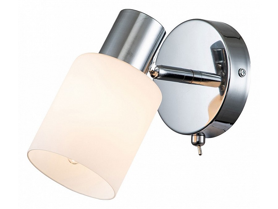 Бра Escada Nordic 10178/1A