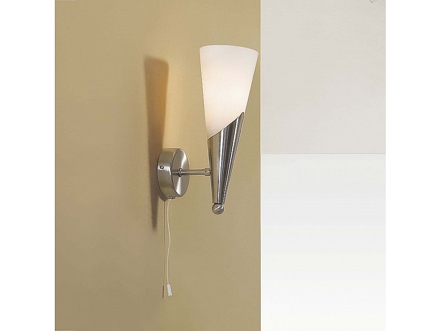 Бра Citilux Фокус CL103311