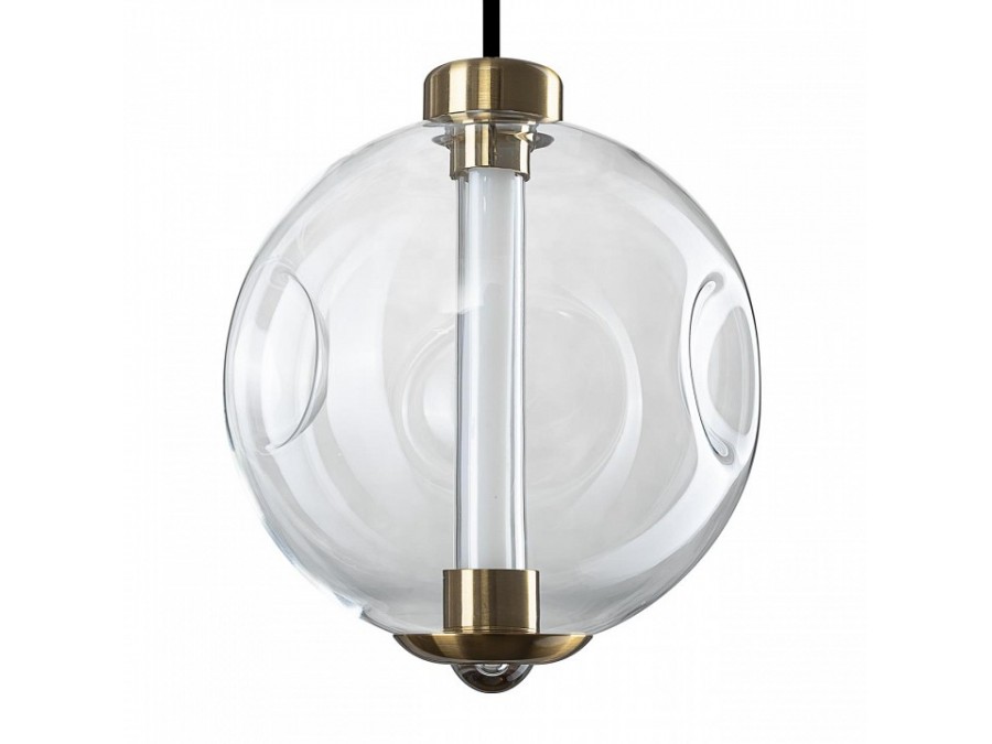 Бра Citilux NOONA CL251310