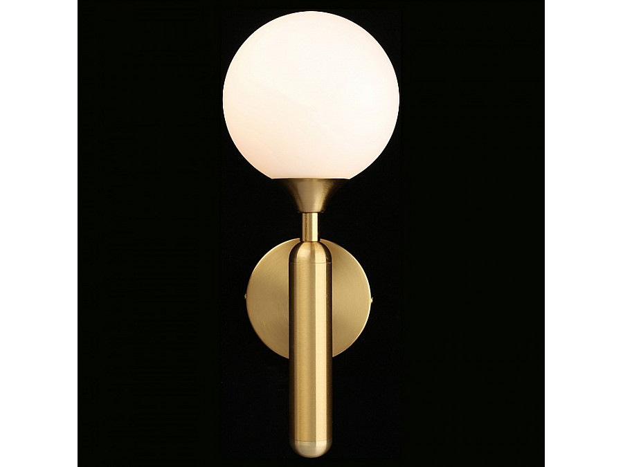 Бра Aployt Ewelina APL.621.01.01