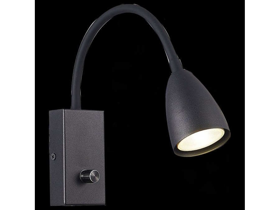 Бра ST-Luce Amio SL1014.401.01