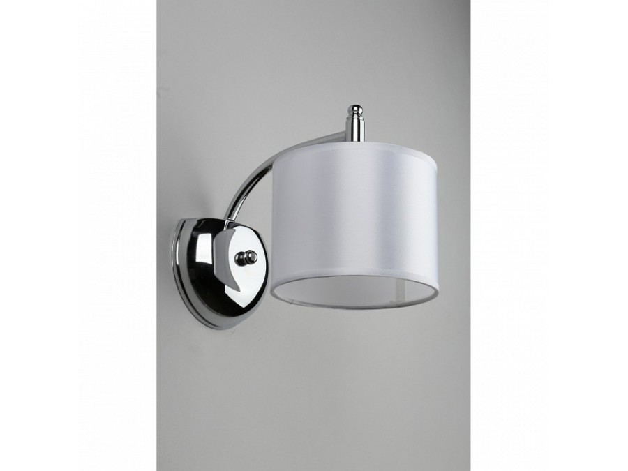 Бра Omnilux Alghero OML-64701-01
