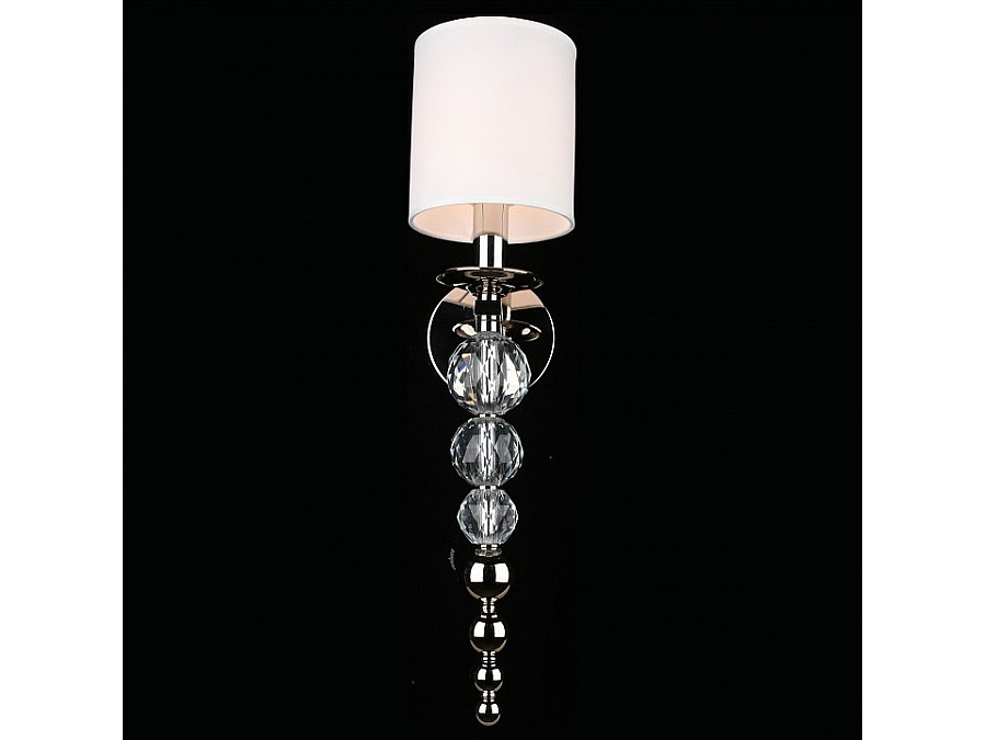 Бра Aployt Floretta APL.842.01.01