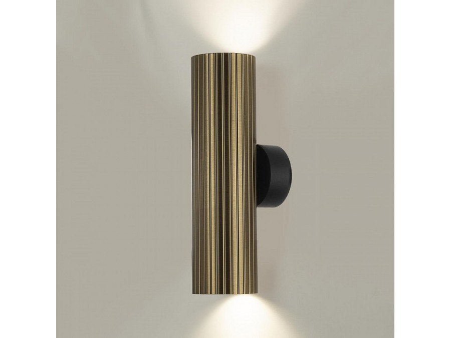 Бра Citilux AXEL CL512323R