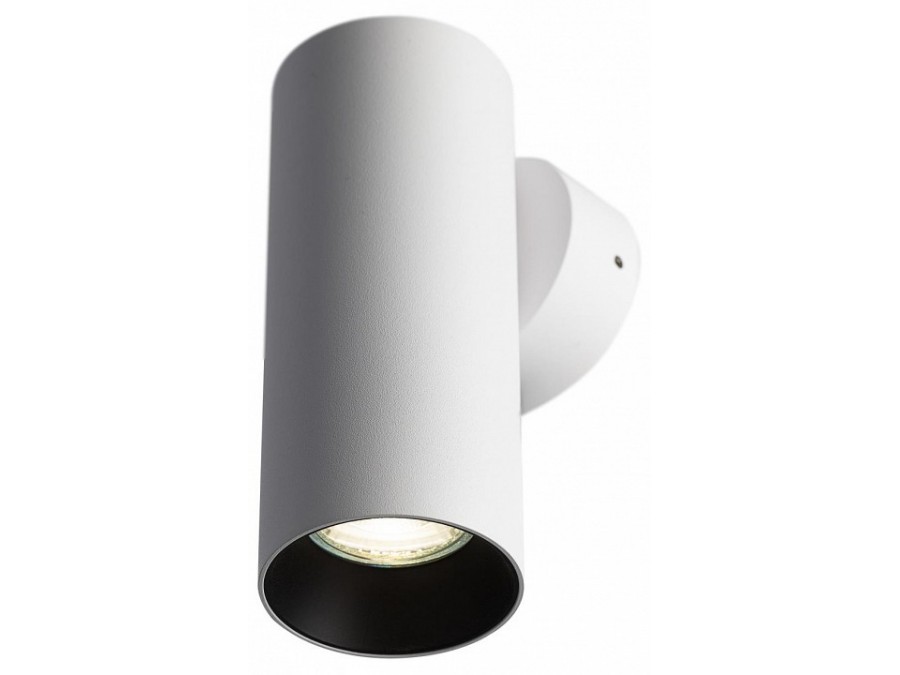 Бра Citilux AXEL CL512310