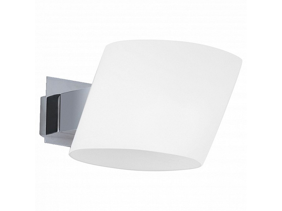 Бра Lightstar Dissimo 803610