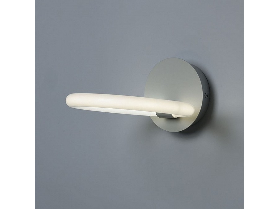 Бра DeMarkt Толедо 312024101