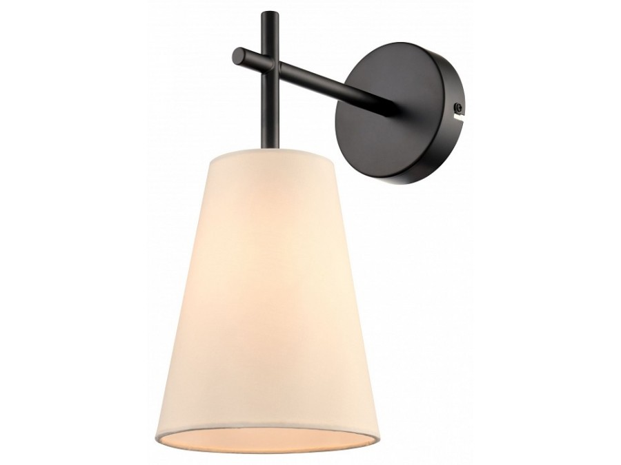 Бра Velante 338 338-021-01