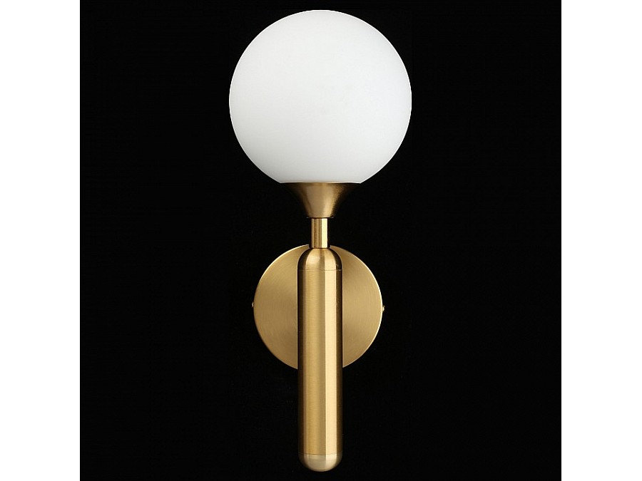 Бра Aployt Ewelina APL.621.01.01