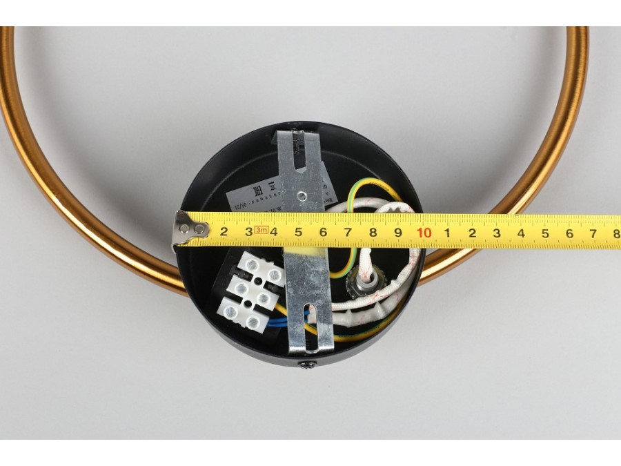 Бра Aployt Elonora APL.306.01.02