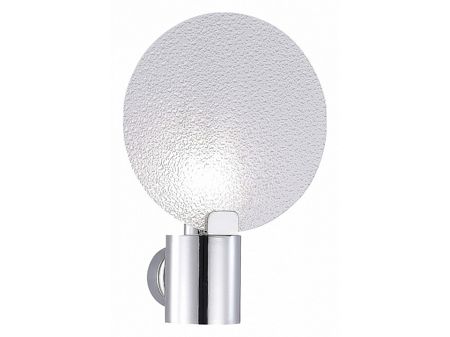 Бра ST-Luce Vittoria SL1231.101.01