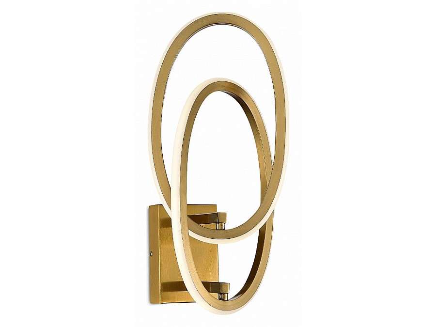 Бра ST-Luce Abra SL6505.211.25