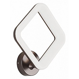 Бра Citilux Паркер CL225B415