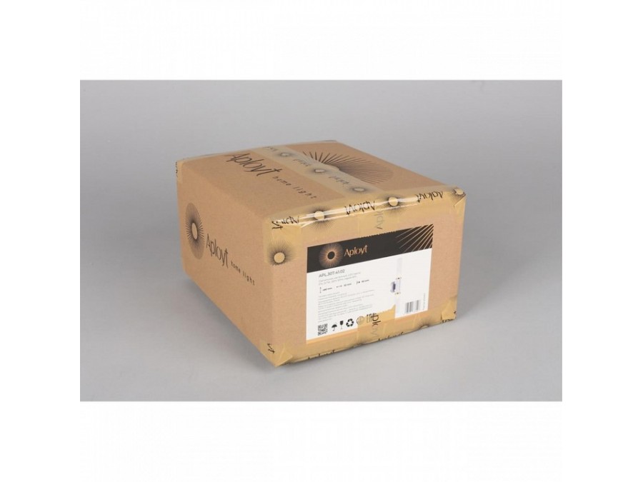 Бра Aployt Brynia APL.307.41.02