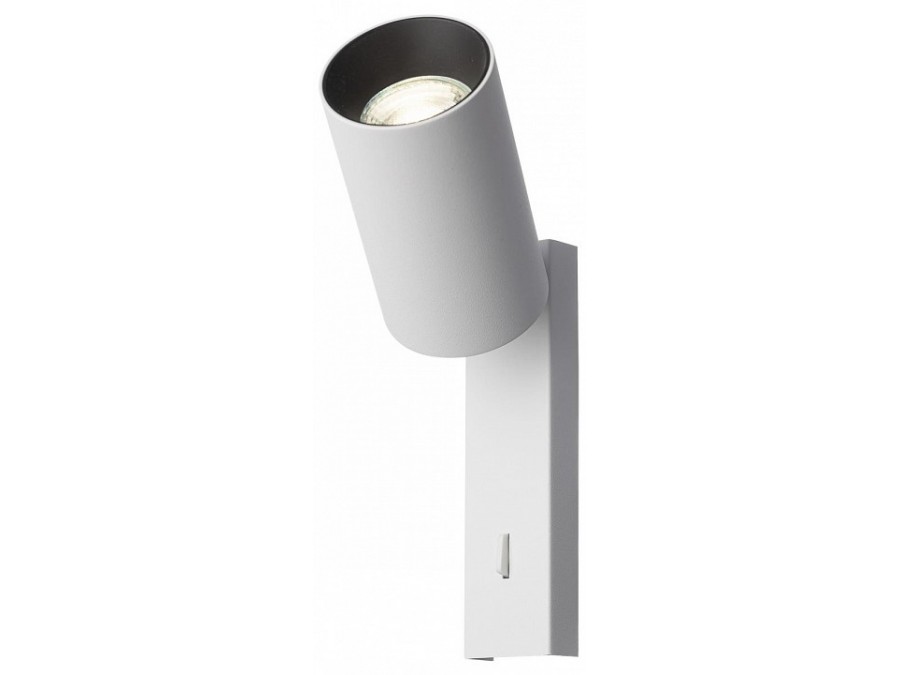 Бра Citilux AXEL CL512510