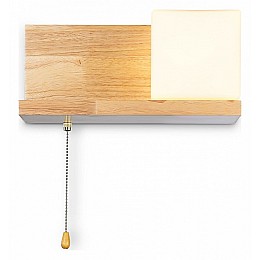 Бра с полкой Ambrella Light TR TR83123