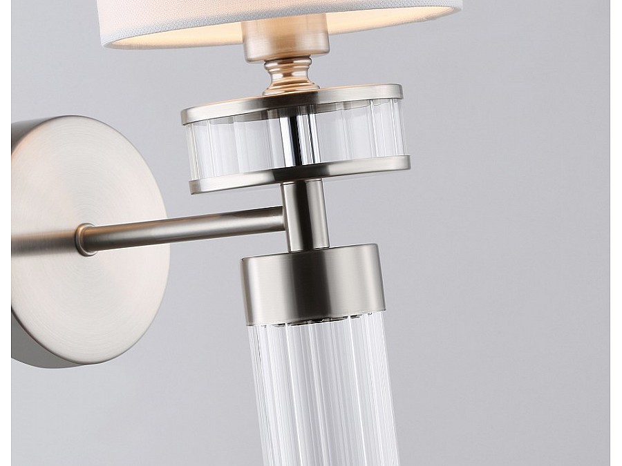Бра Ambrella Light HIGH LIGHT LH71295