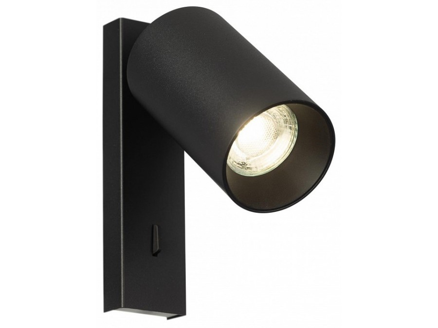 Бра Citilux AXEL CL512511