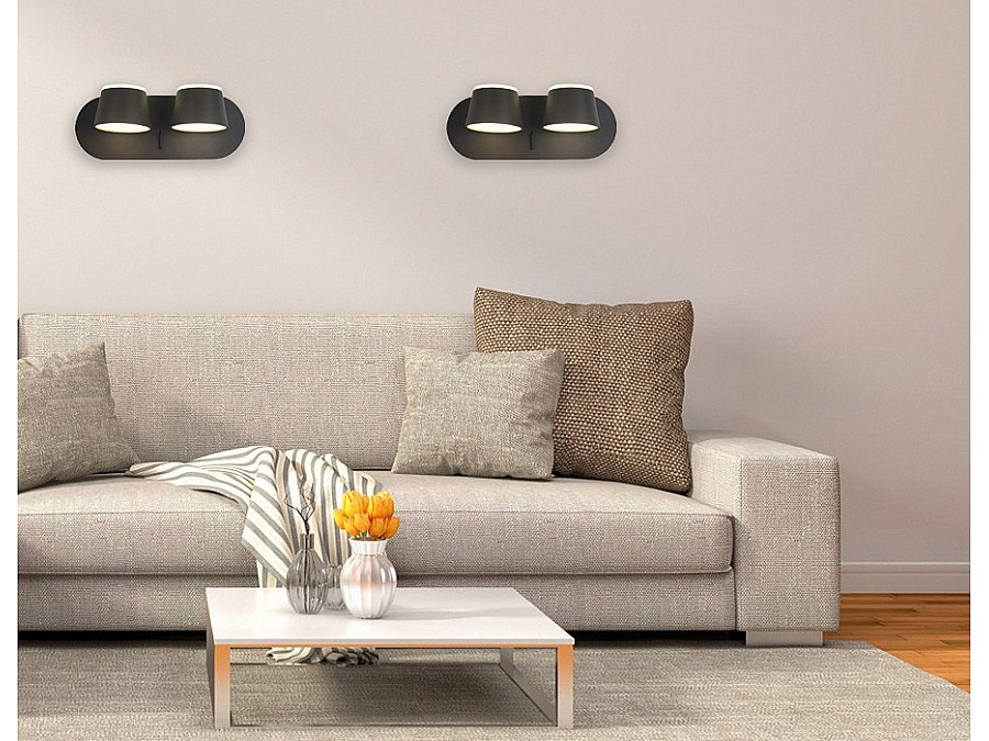 Бра Ambrella FW FW172