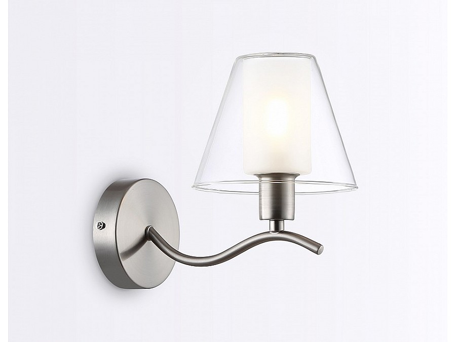 Бра Ambrella Light HIGH LIGHT LH57085