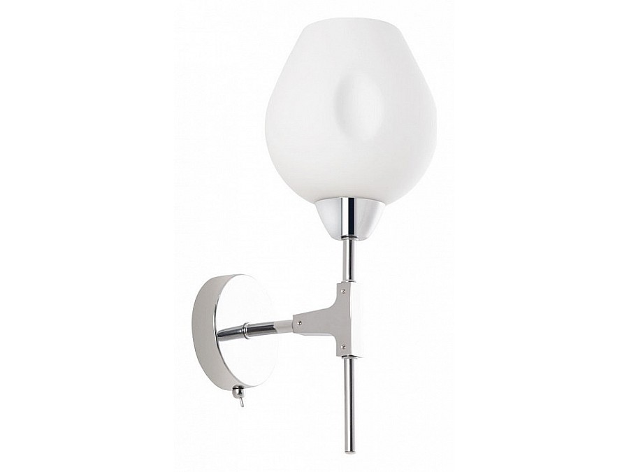 Бра Arte Lamp Yuka A4103AP-1CC