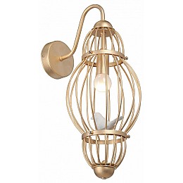 Бра Vitaluce V3061 V3061-8/1A