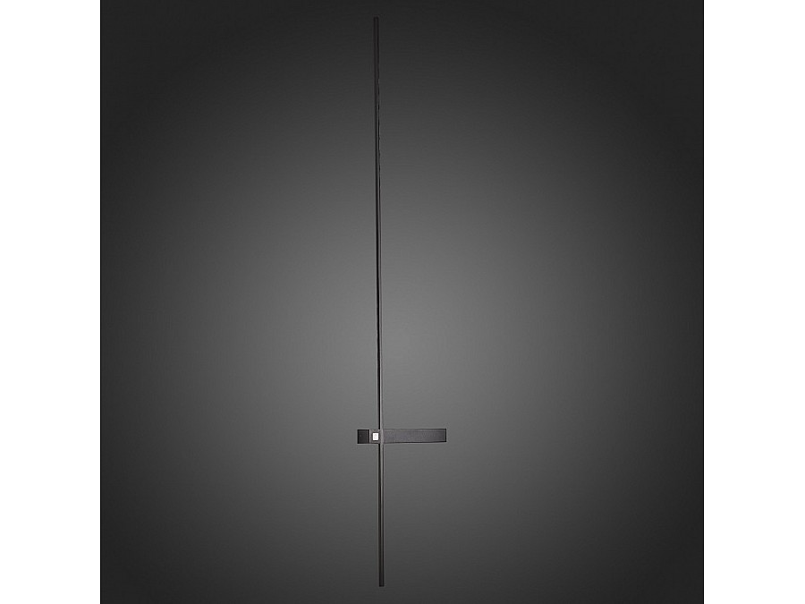 Бра ST-Luce Astente SL1589.411.01
