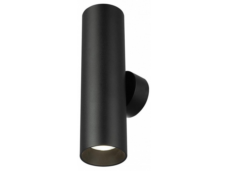 Бра Citilux AXEL CL512321