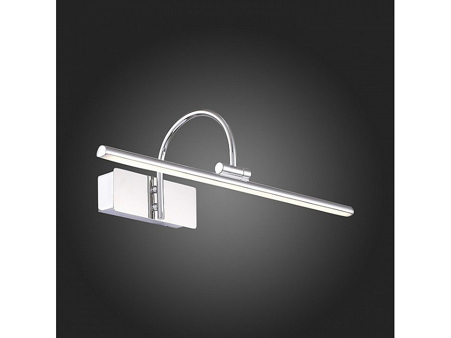 Подсветка для картины ST-Luce Centiаna SL444.011.01