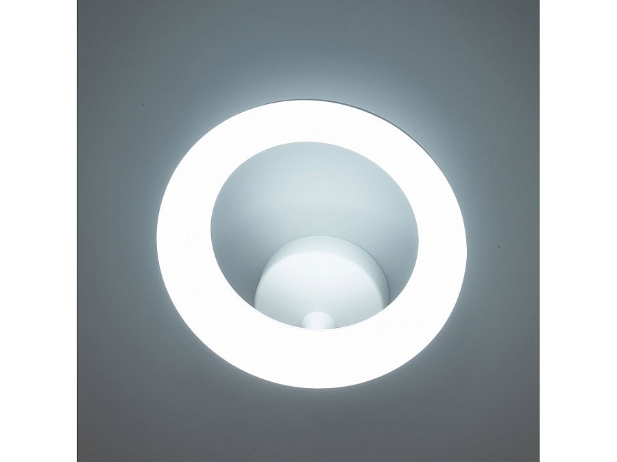 Бра Citilux Паркер CL225B310