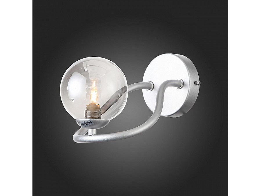 Бра ST-Luce Legatezza SL1502.101.01