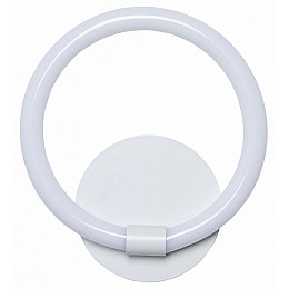 Бра DeMarkt Толедо 312024101