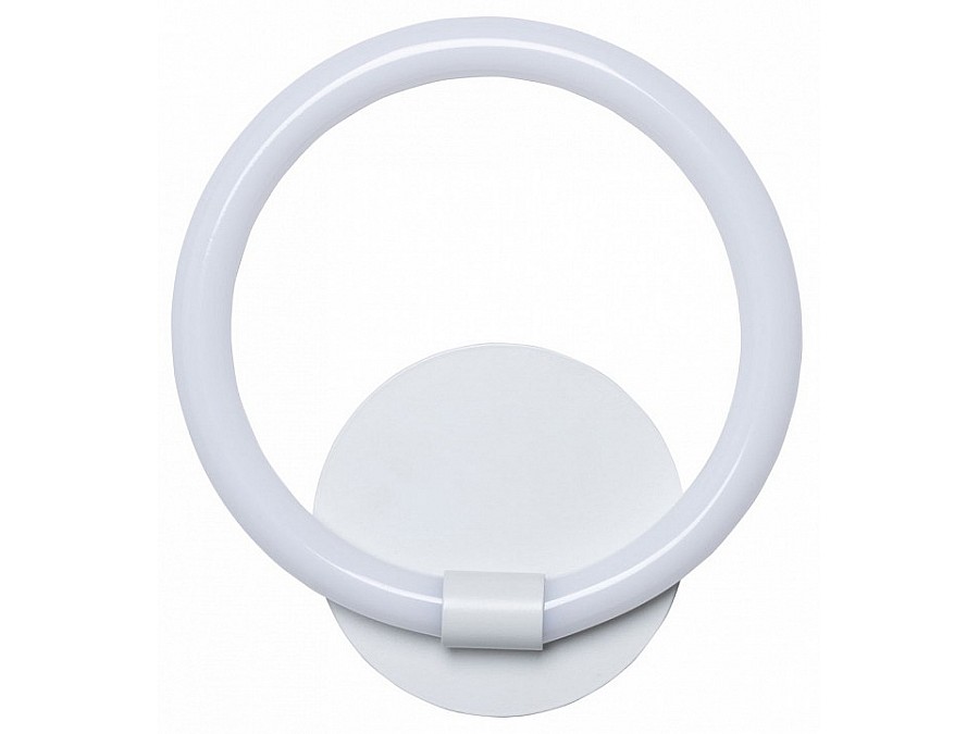 Бра DeMarkt Толедо 312024101