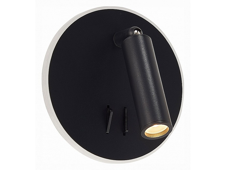 Бра ST-Luce Bondi SL1586.413.01