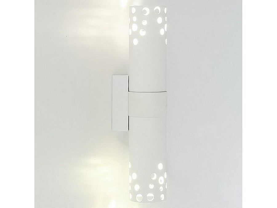 Бра Imex ESTELA IL.0005.4302 WH