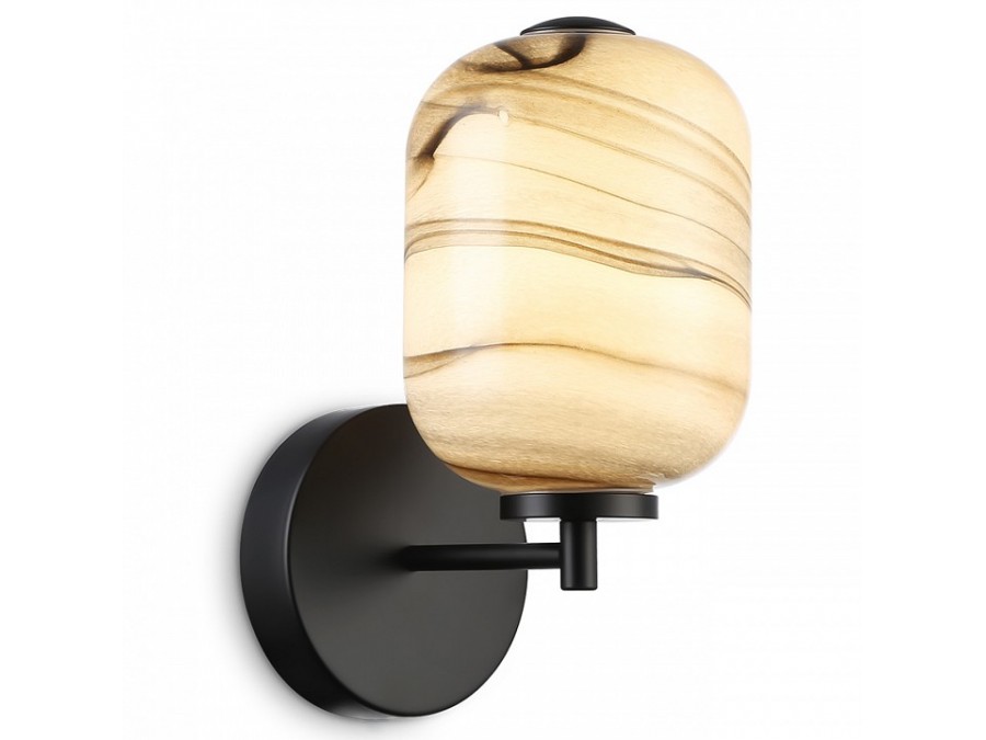 Бра Ambrella Light LH LH11039