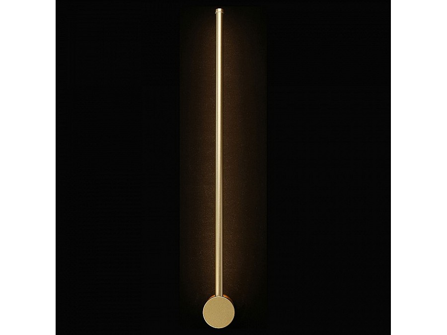 Бра Aployt Merian APL.019.11.07