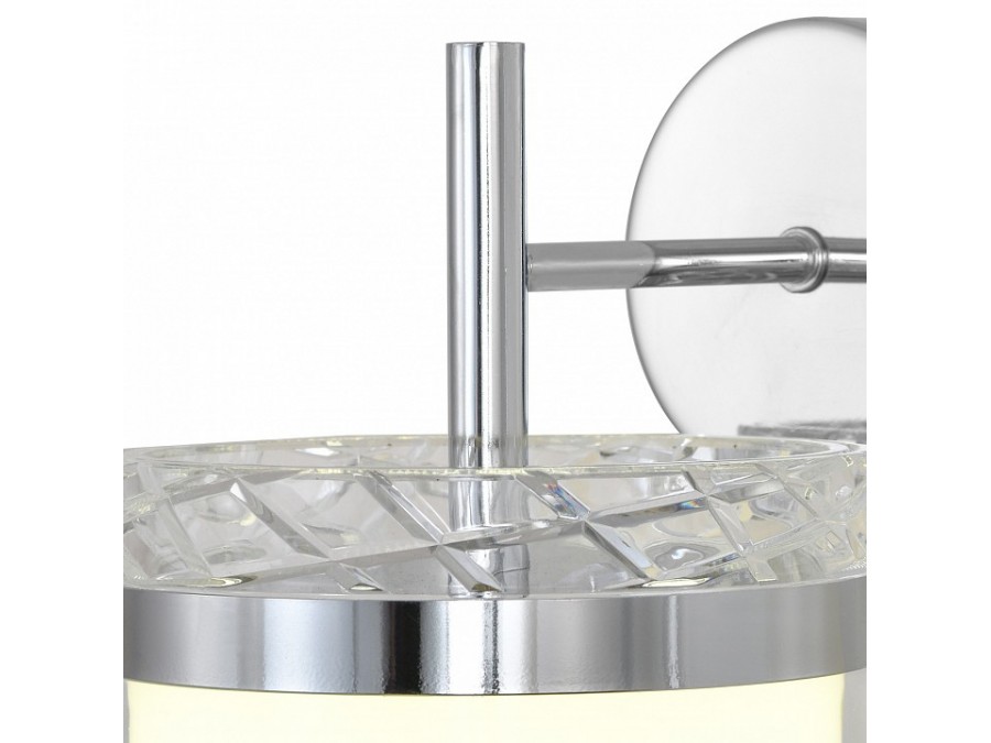 Бра Escada  10298/1LED