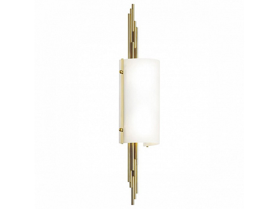 Бра Odeon Light Margaret 5415/2W