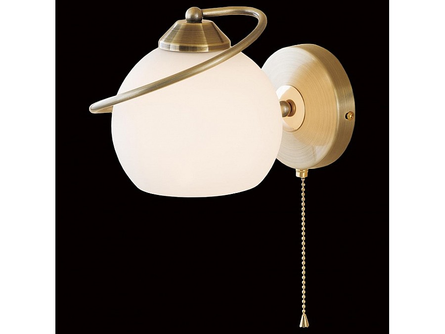 Бра Citilux Лайма CL155313