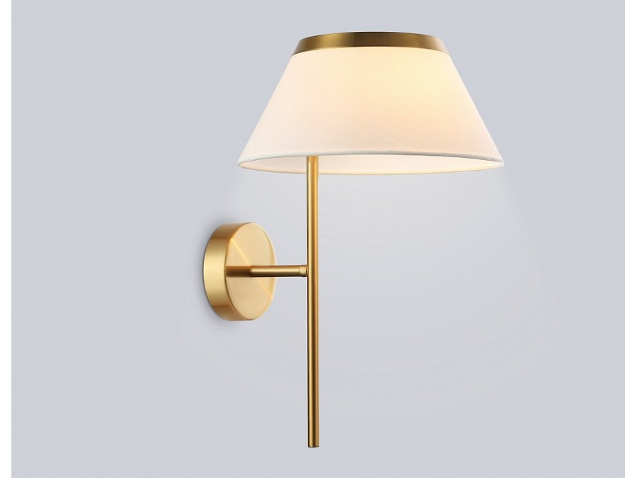 Бра Ambrella Light LH LH72475