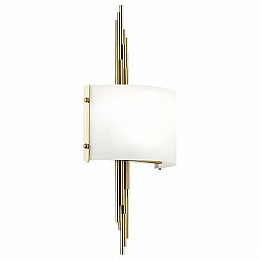 Бра Odeon Light Margaret 5415/2WA