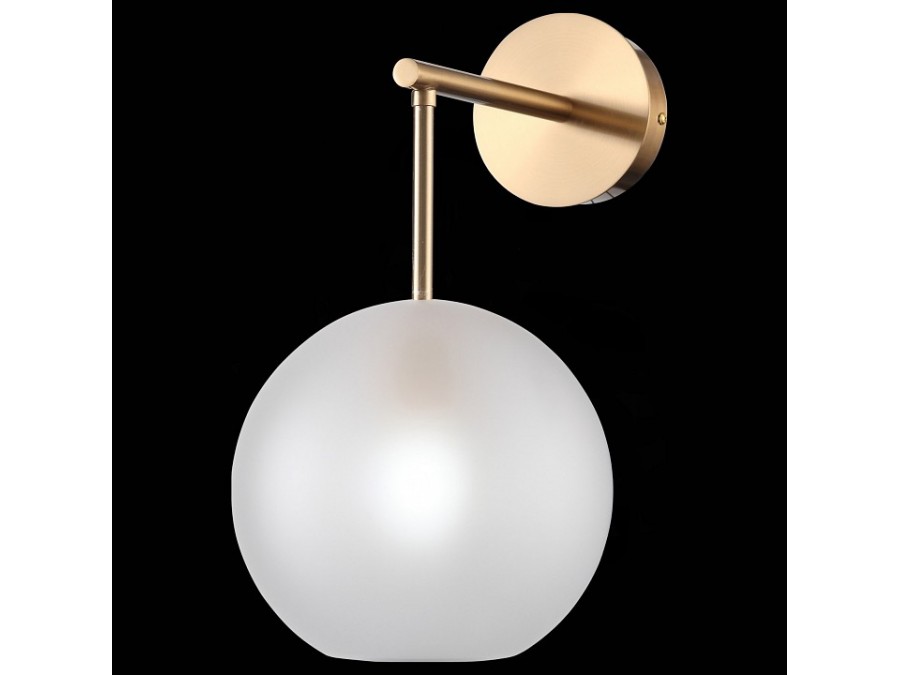 Бра ST-Luce Bopone SL1133.501.01