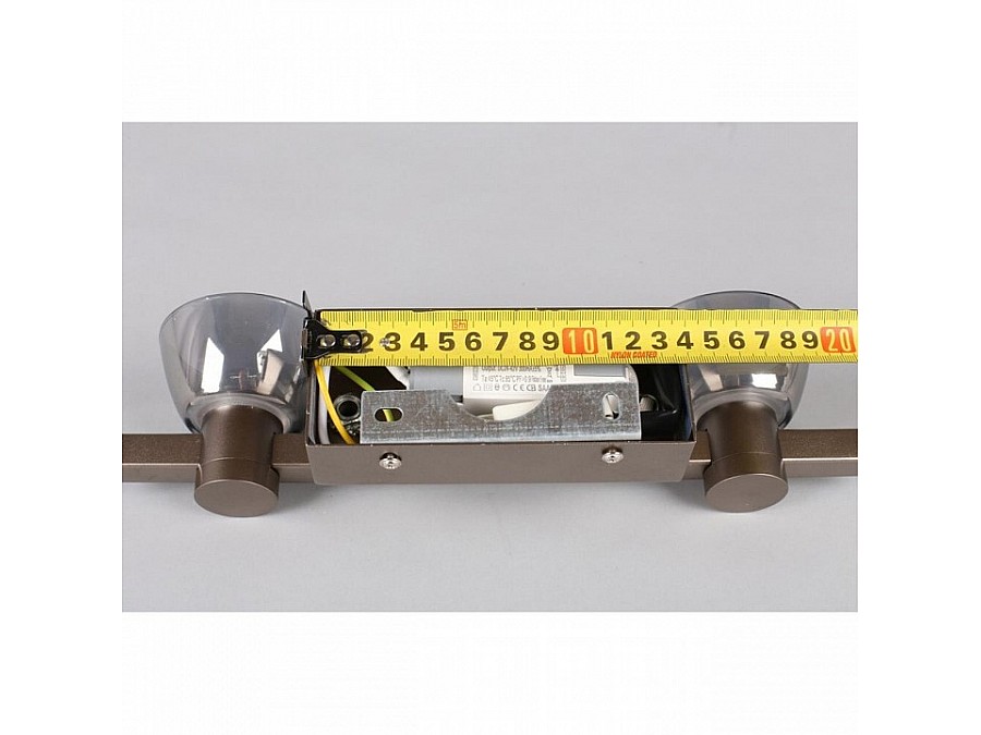 Бра Aployt Rezeda APL.788.01.02