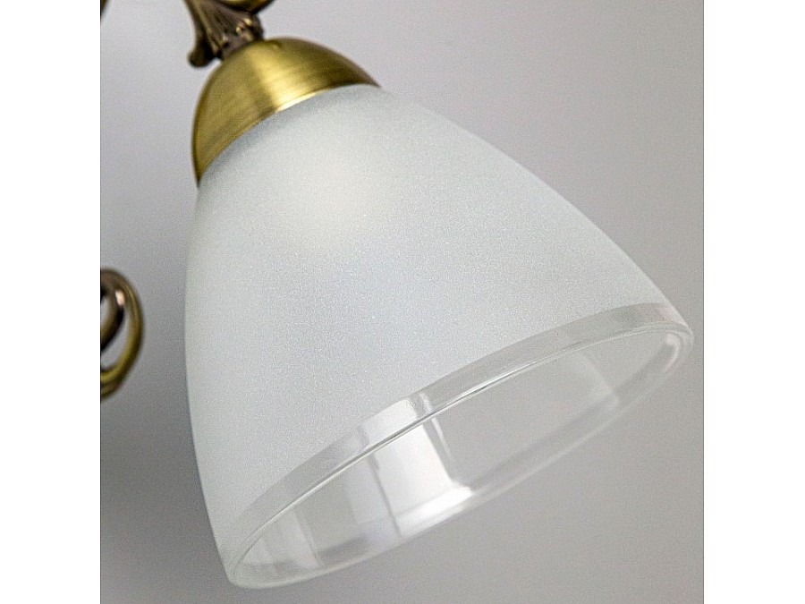 Бра Citilux Латур CL413411