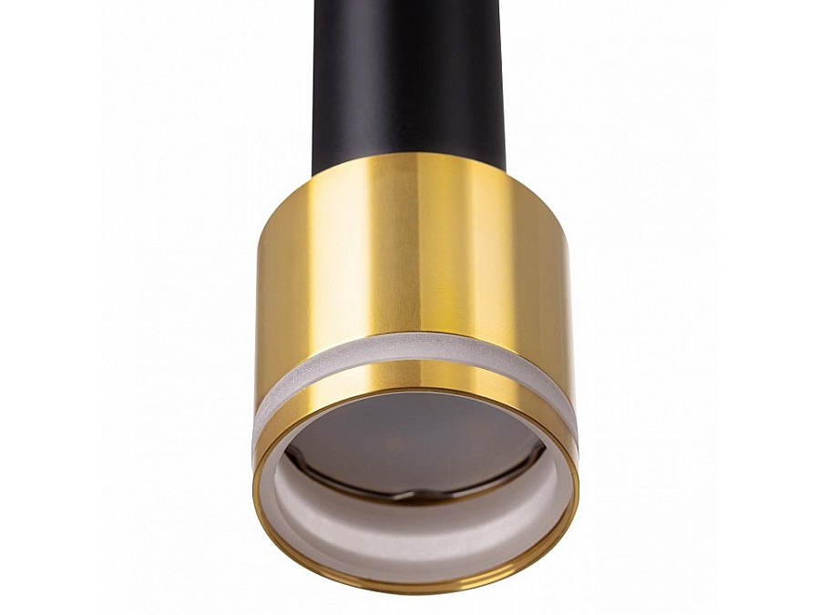 Бра Citilux Bruno CL565314