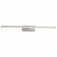 Подсветка для картины ST-Luce Mareto SL446.501.01