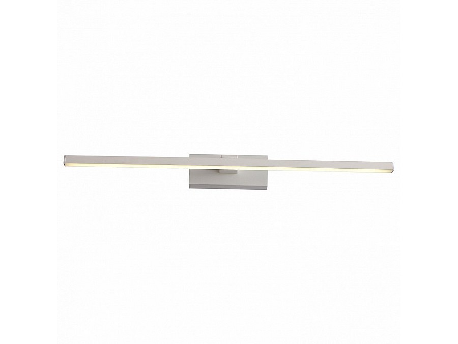 Подсветка для картины ST-Luce Mareto SL446.501.01