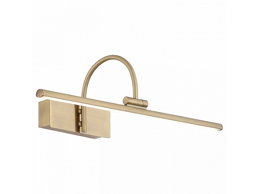 Подсветка для картины ST-Luce Centiаna SL444.031.01