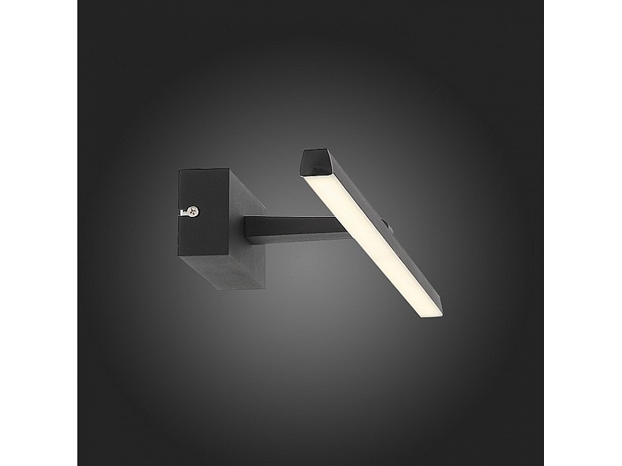 Подсветка для картины ST-Luce Mareto SL446.401.01